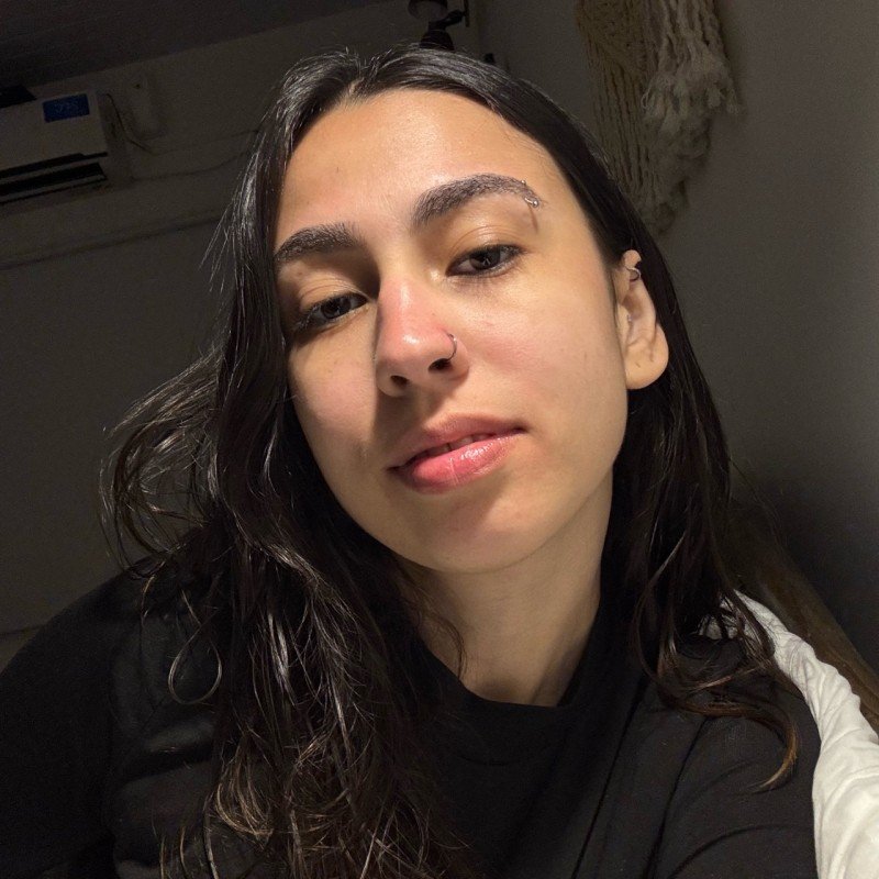 Julia